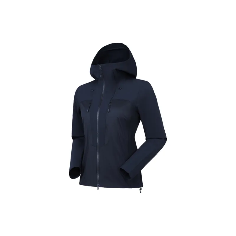 KAILAS Jackets Women's-1