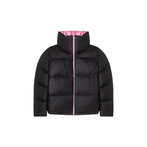 C'N'C Down Jackets Women's