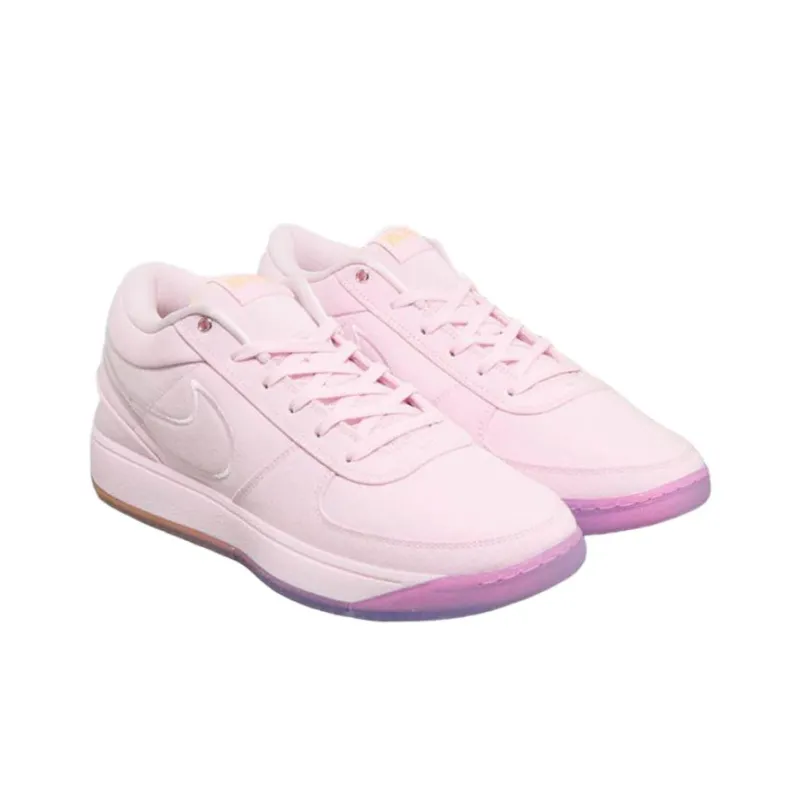 Nike Book 1 Ep 'Sunrise'-1