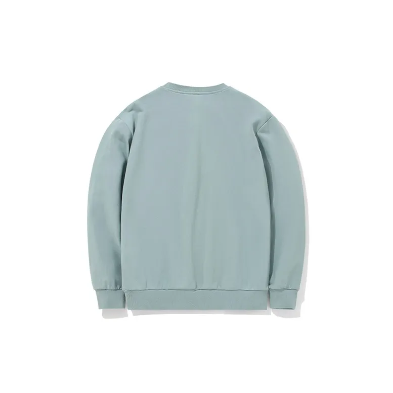 RIGORER Sweatshirt Unisex 2 Pack-7