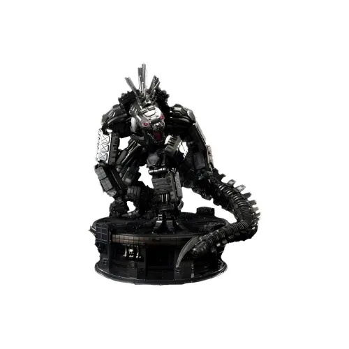 PRIME 1 STUDIO 스태츄