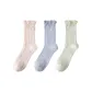B Set-Pink+Blue+Light Green (3 Pack)