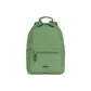 Jadeite Green