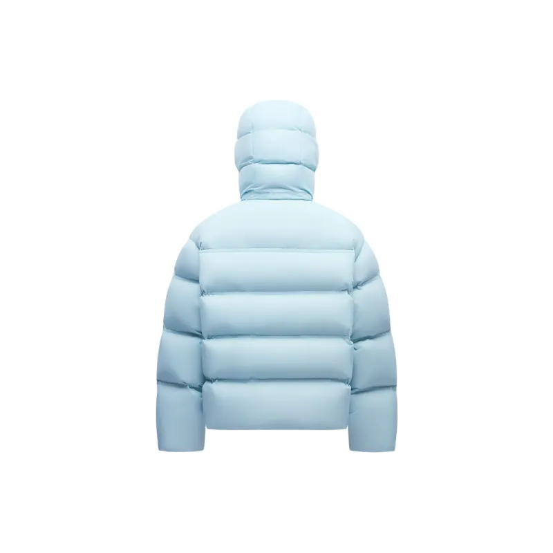 LINCchic Down Jackets Women's-1