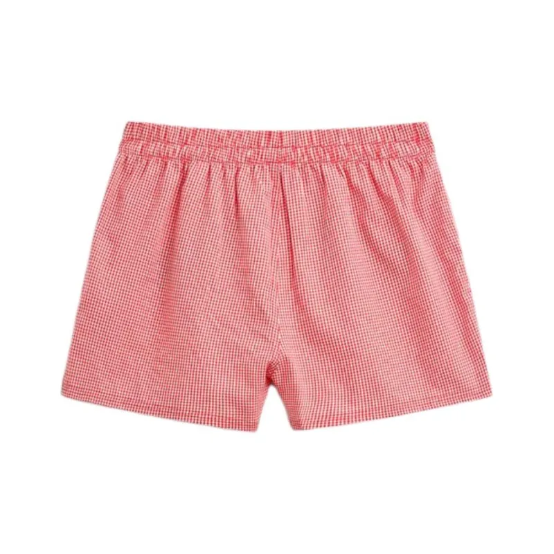 ZARA Unisex Boxer Shorts-1