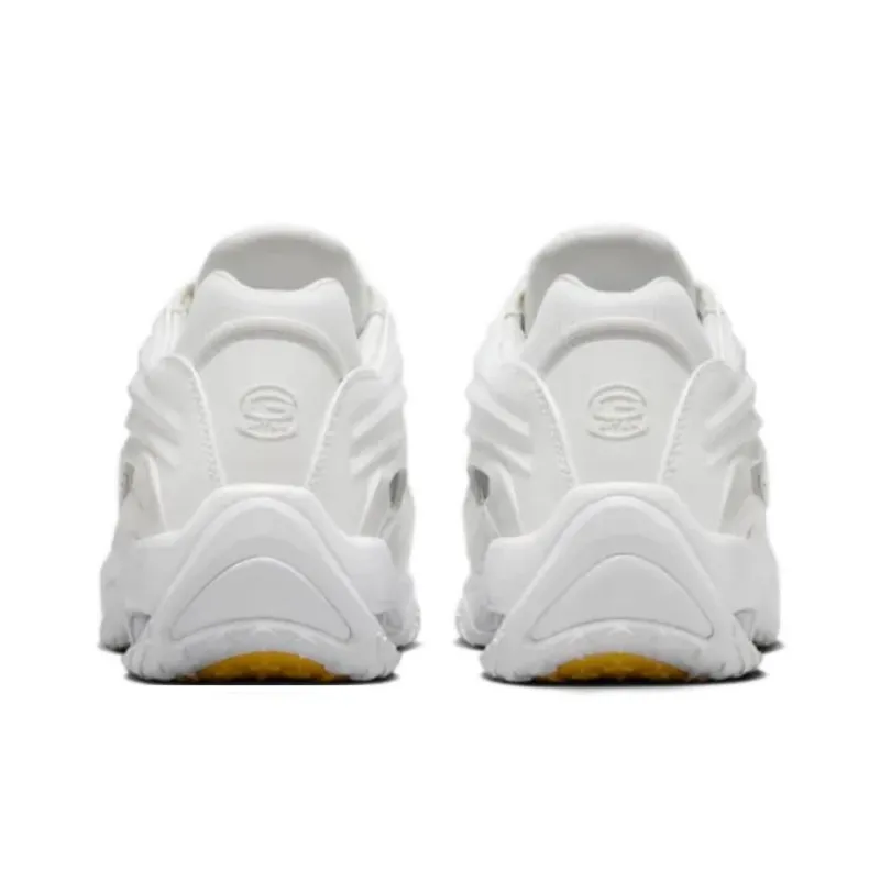 Nike Hot Step 2 Drake Nocta White-4