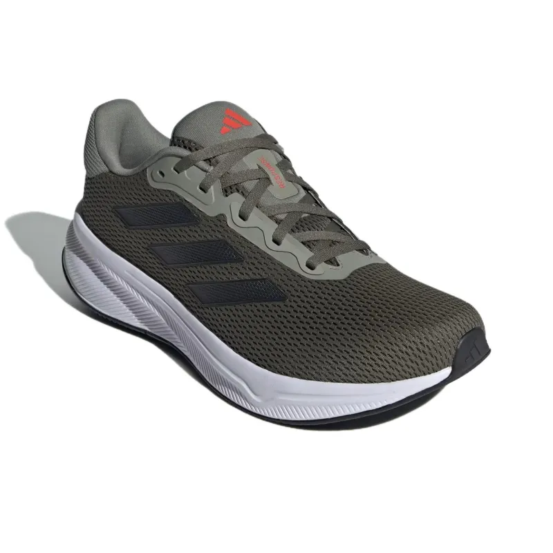Adidas Response Olive Strata-2