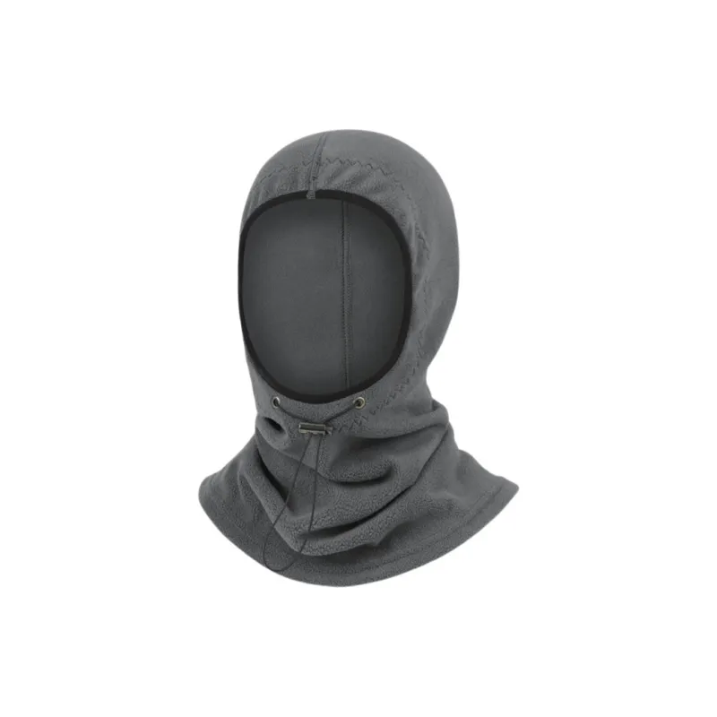 Puffiness Riding Equipment-2