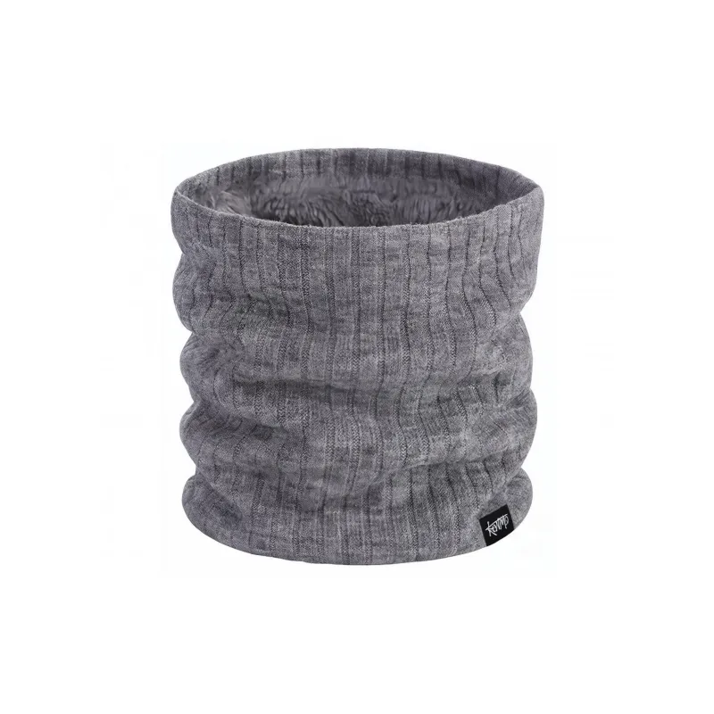 KENMO Scarves Unisex-8