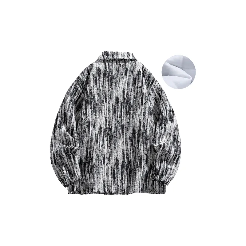 Emoji Jackets Unisex-20