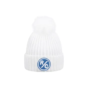 RYDER CUP Acrylic Beanies Women's