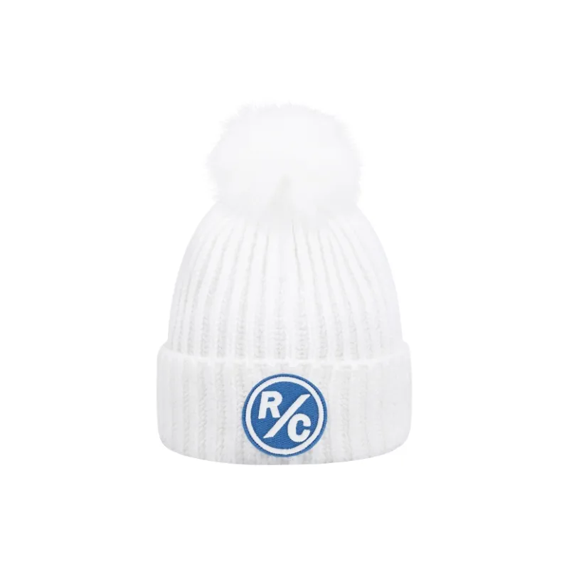 RYDER CUP Acrylic Beanies Women's-0