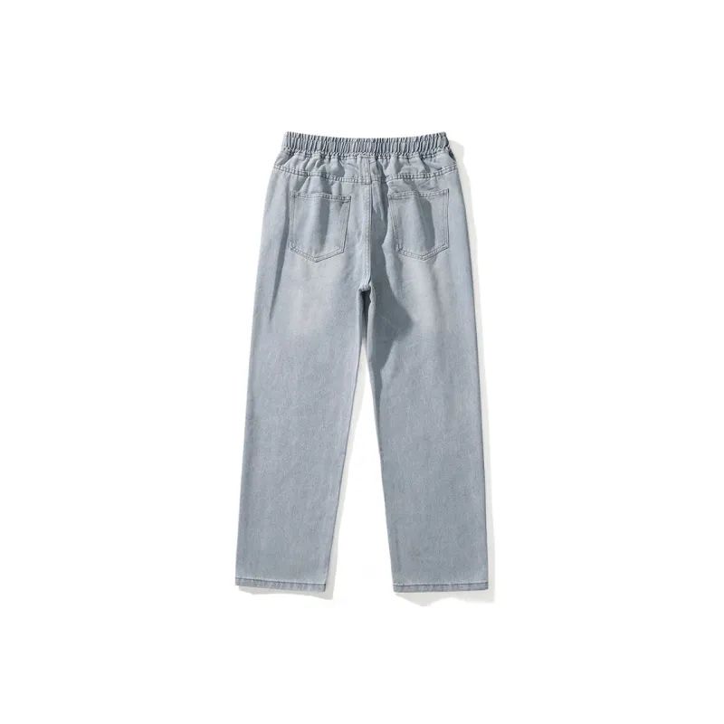 TIMD Jeans Men-9