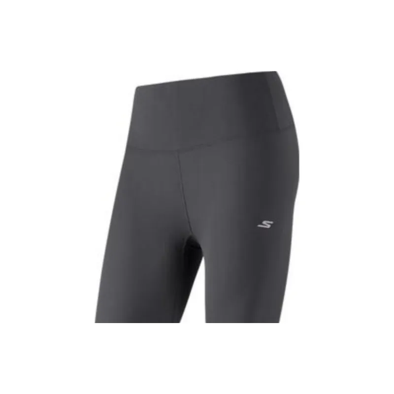 Skechers Sports Pants Women's Shadow Gray/0167-5