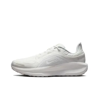 Nike Winflo 11 Gore Tex Summit White Photon Dust Off White