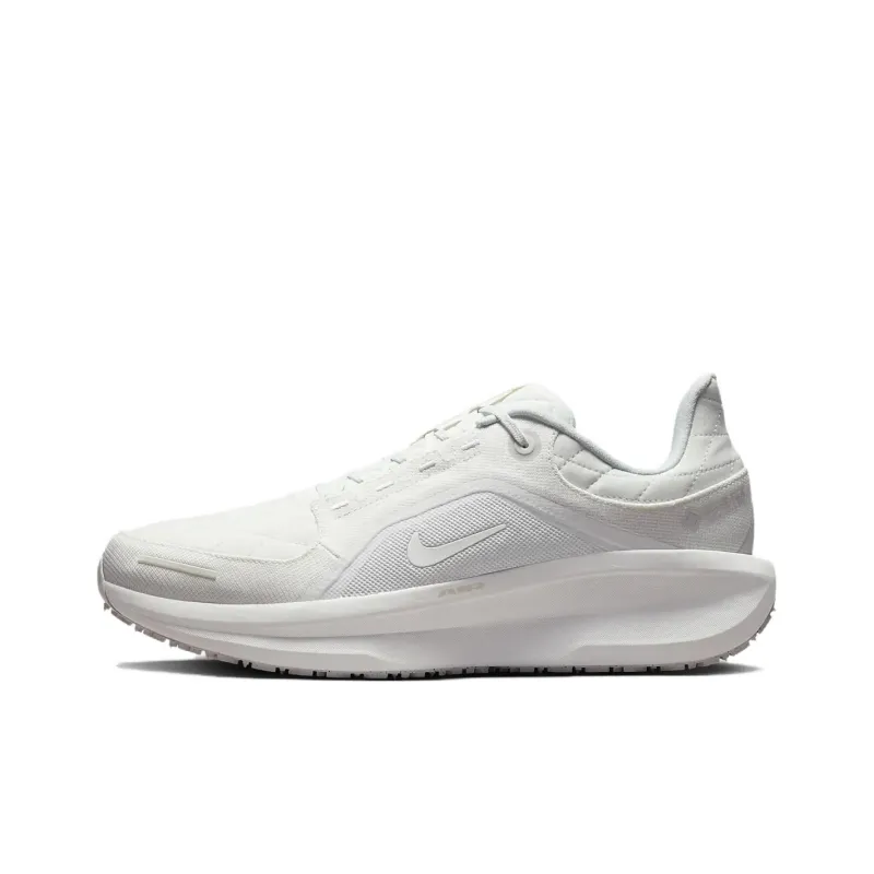 Nike Winflo 11 Gore Tex Summit White Photon Dust Off White-0