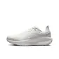 Summit White/Photon Gray/Ecru/Summit White