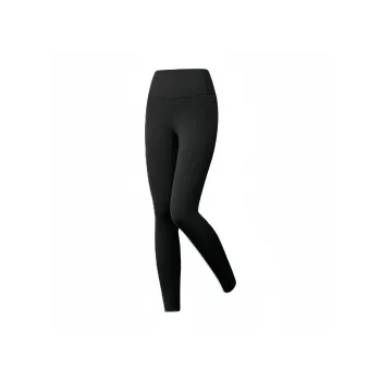 Vine Color Shapewear Bottom Women's Black