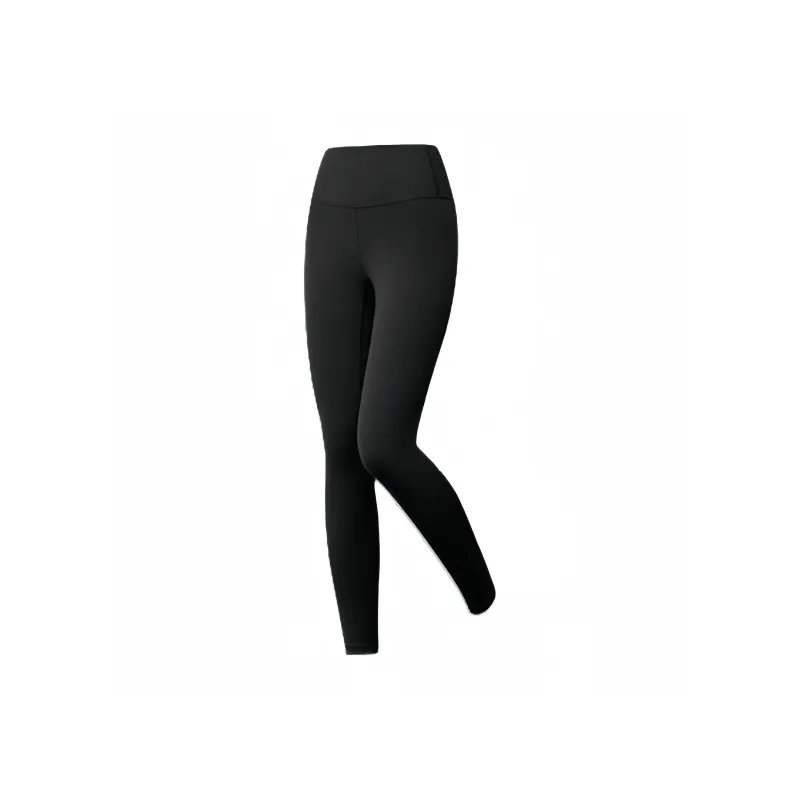 Vine Color Shapewear Bottom Women's Black-0