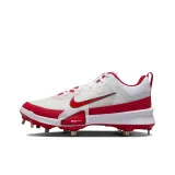 White Red