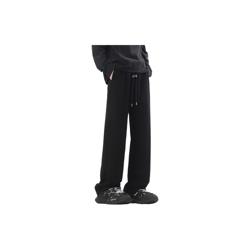 CREAZIONI LA FANTASIA E MOBILE Casual Pants Unisex-1