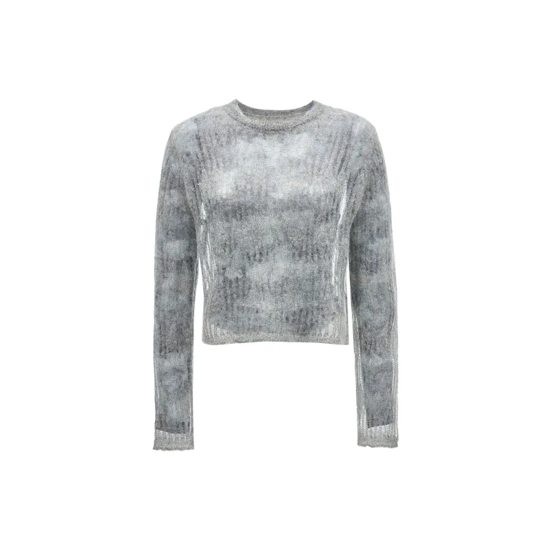ONLY Casual Suits Women's-5