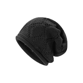 ACUC Beanies Unisex