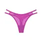 1 Pack (Berry Bliss/Fuchsia)