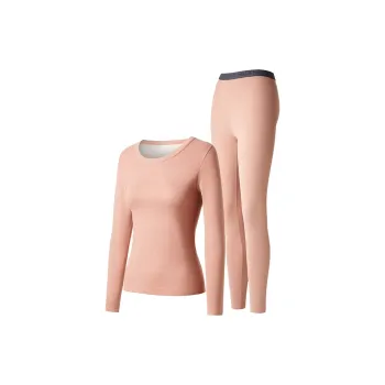Urban Beauty Thermal Set Women's