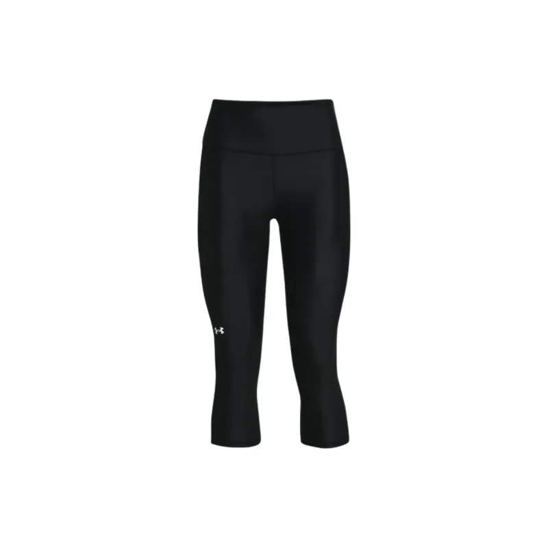 Under Armour Athletic Trousers Women's Black-0