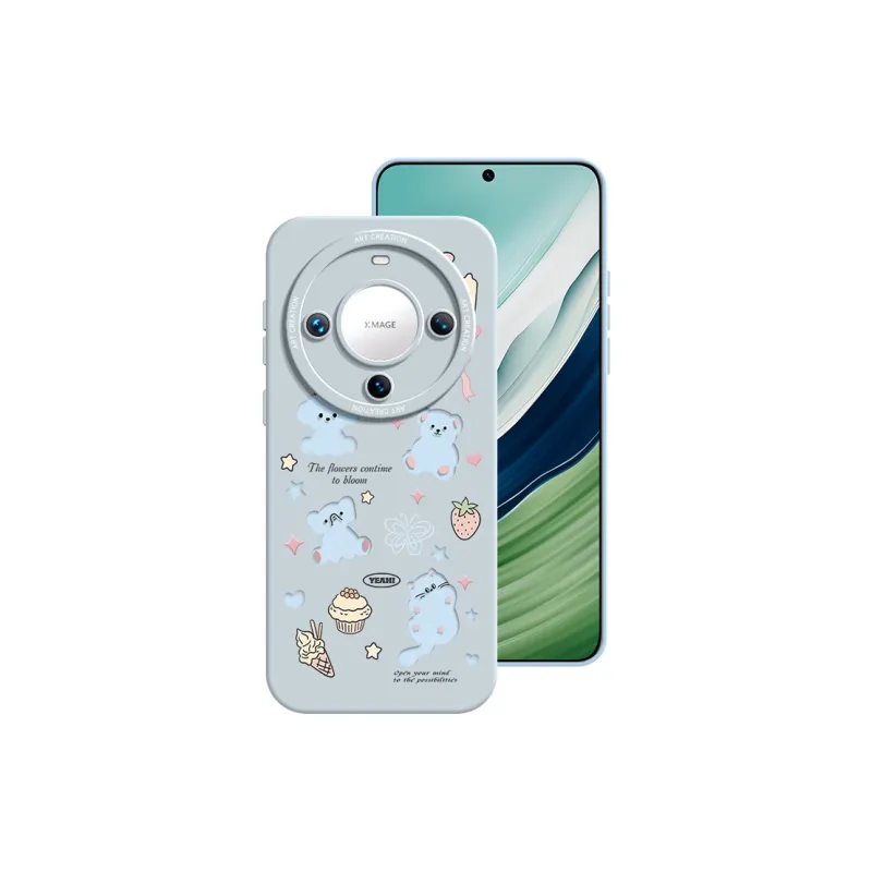 YOOPOO Phone Cases-4
