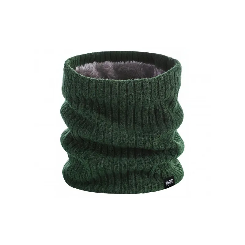 KENMO Scarves Unisex-3
