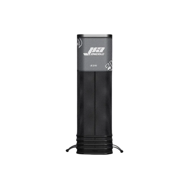 Good Fishing Fish Guards Fishing Lacquer Aluminum Alloy-9