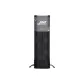 [Multi-Layer Thickened Carbon Texture/Stable Big Fish Installation]32*2.5m