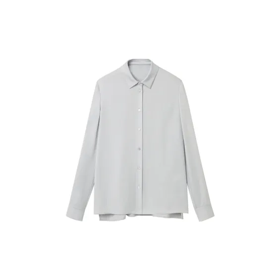 OVV Shirts Women's-11
