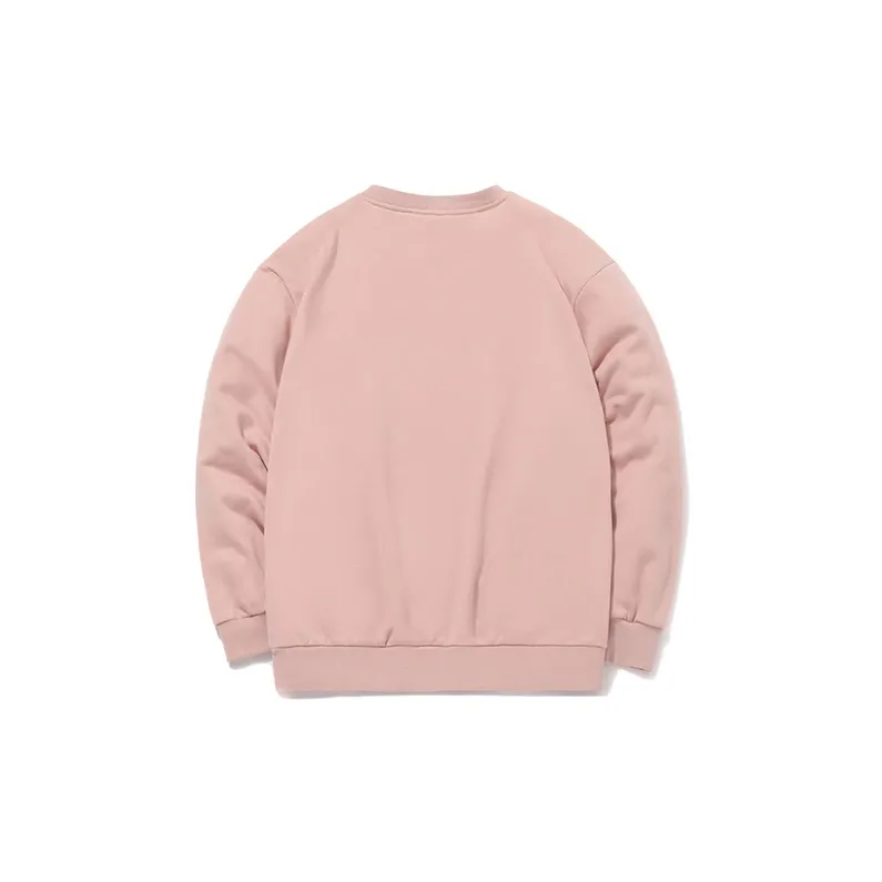 RIGORER Sweatshirt Unisex 2 Pack-11