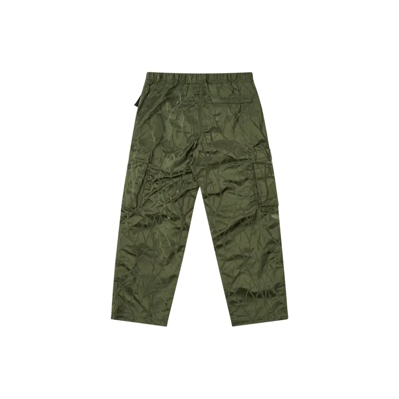 PALACE X Porter Belter Trouser-1