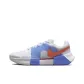 White/Royal Pulse/Light Wild Mango