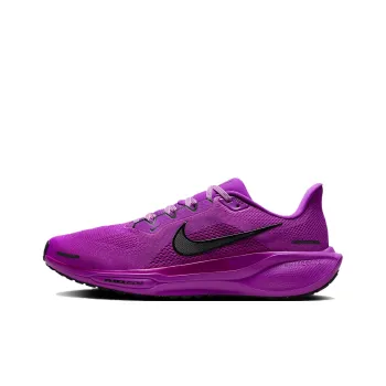 Nike Air Zoom Pegasus 41 Hyper Violet