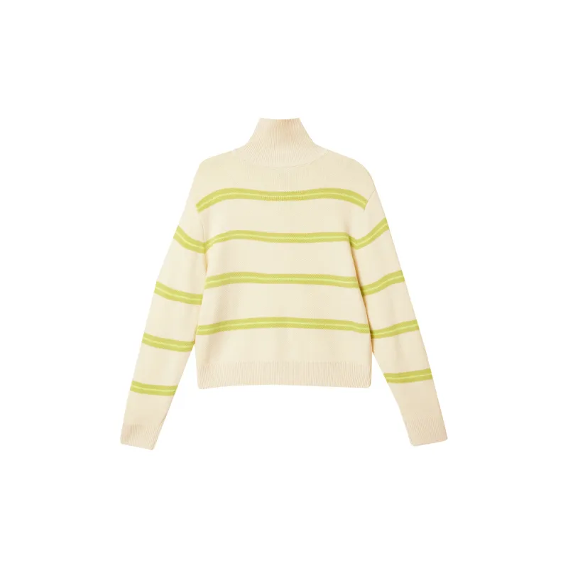 MLMR Knitwear Women's-1