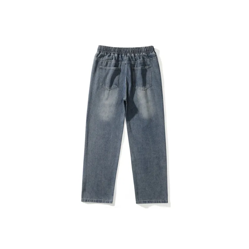 TIMD Jeans Men-1