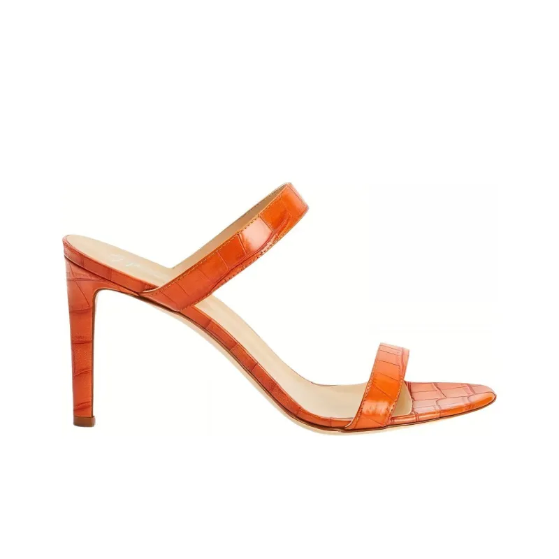 Giuseppe Zanotti 85mm Calista Sandals Women's-1