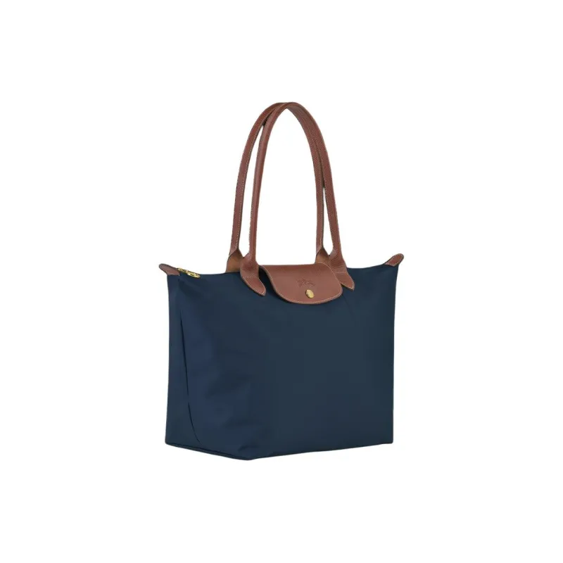 LONGCHAMP Large Le Pliage Original Tote Bag-2