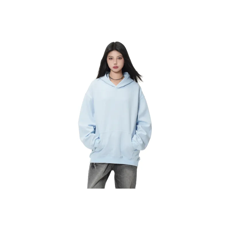 THINGYLAB Sweatshirts Unisex-14