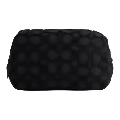 COACH Cosmetic Makeup Bags