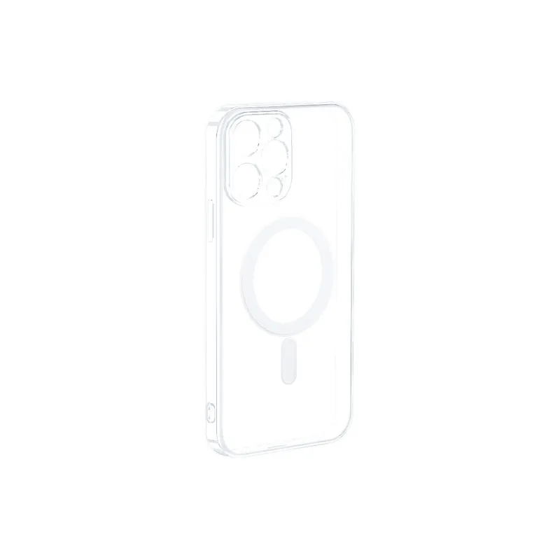 Fly Phone Cases-1