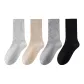 [Women's]Black+Khaki+Light Gray+Medium Gray