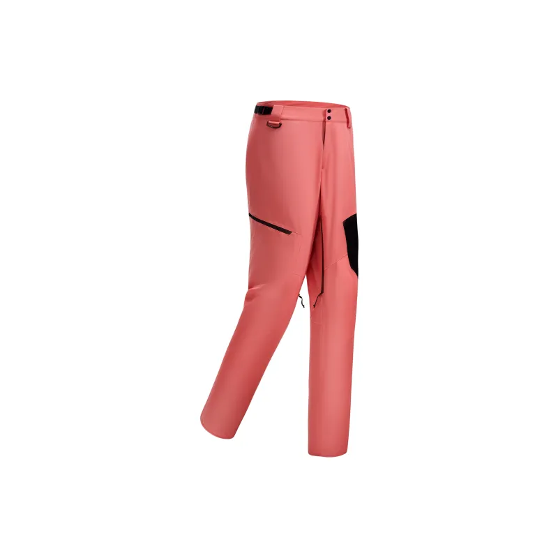 PELLIOT Classic 1.0 Ski Pants Unisex-10