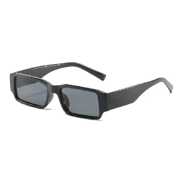 DFALLA Sunglasses Unisex-0