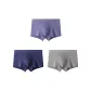 3 Pack (Noble Purple+Sapphire Blue+Galaxy Gray)